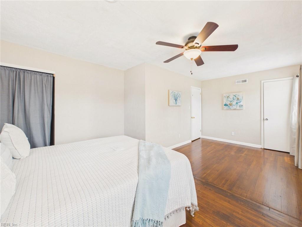 3033 Pewter RD