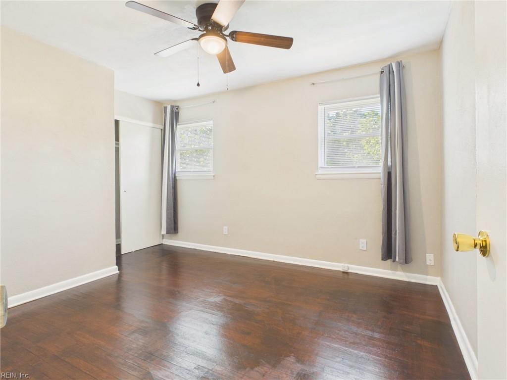 3033 Pewter RD