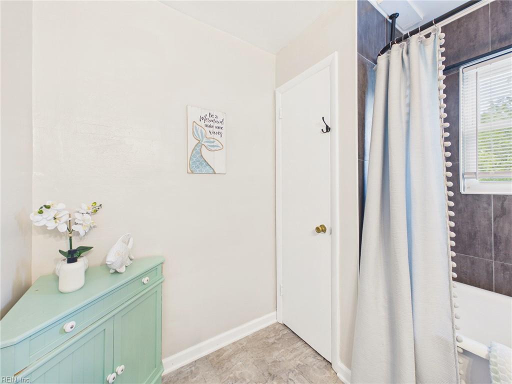 3033 Pewter RD