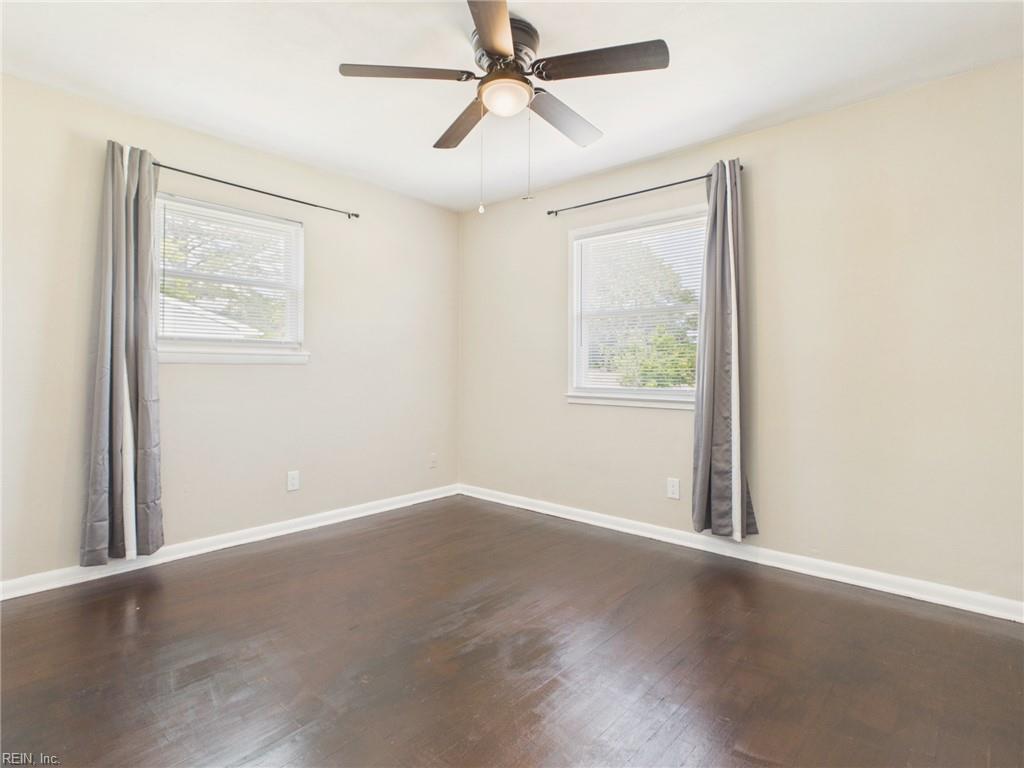 3033 Pewter RD