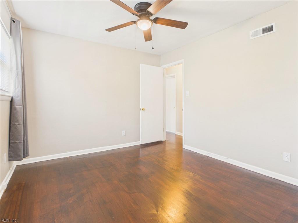 3033 Pewter RD