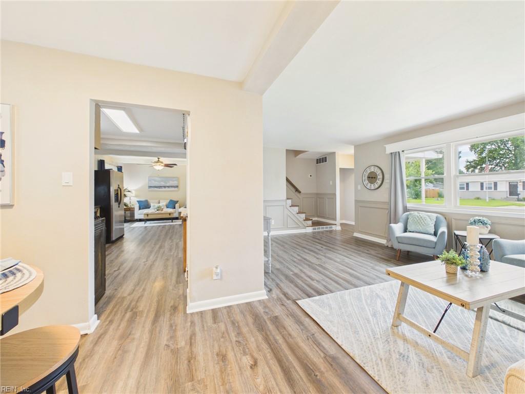 3033 Pewter RD