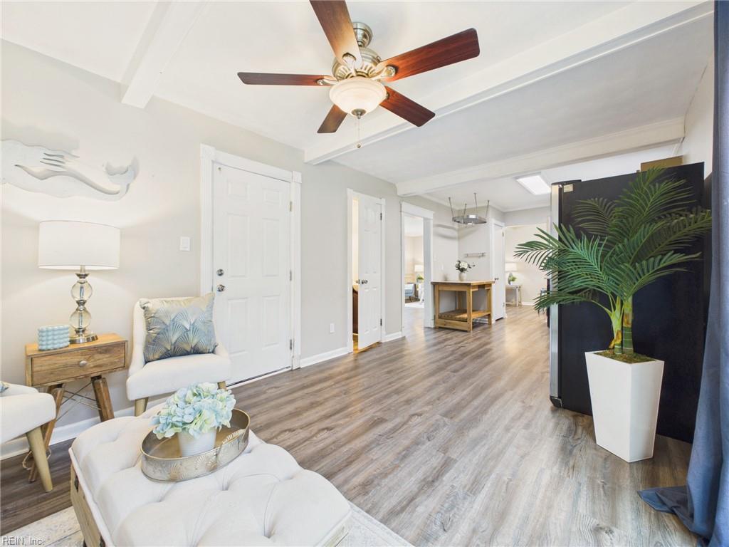 3033 Pewter RD