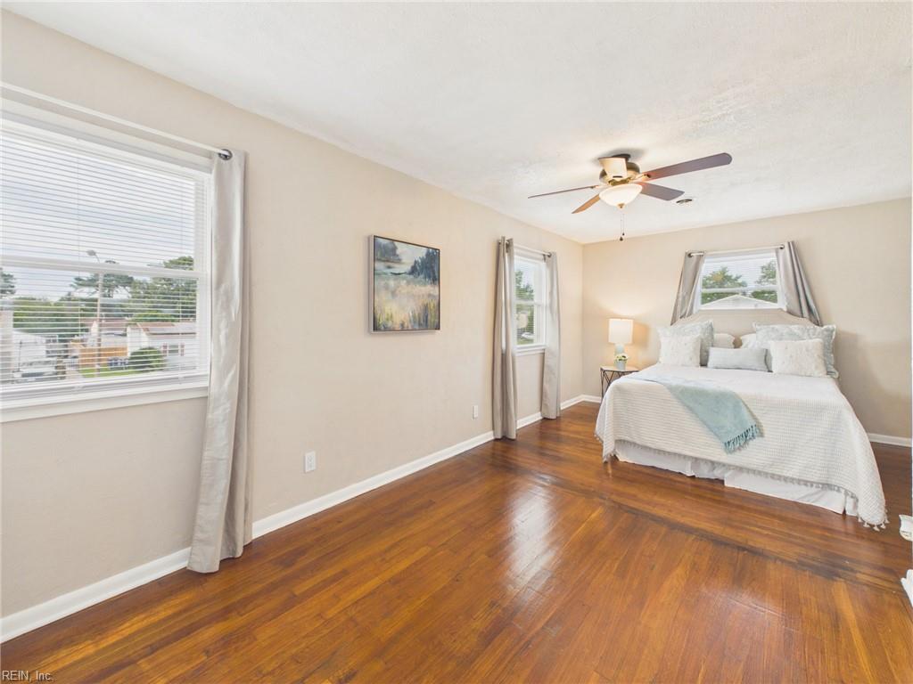 3033 Pewter RD