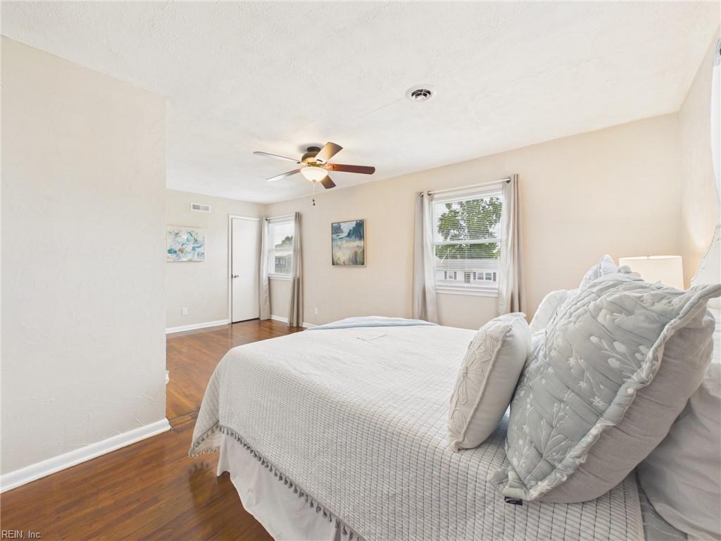 3033 Pewter RD