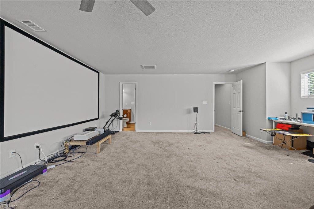 2031 Herons Pointe LN
