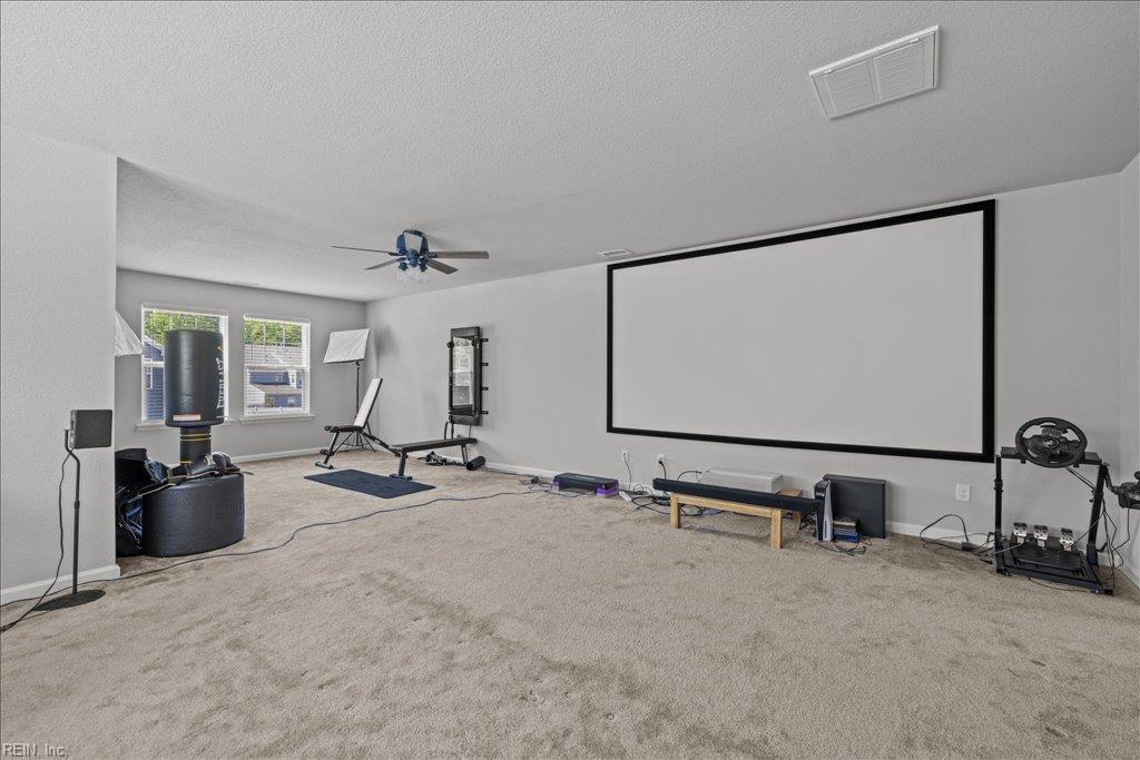 2031 Herons Pointe LN