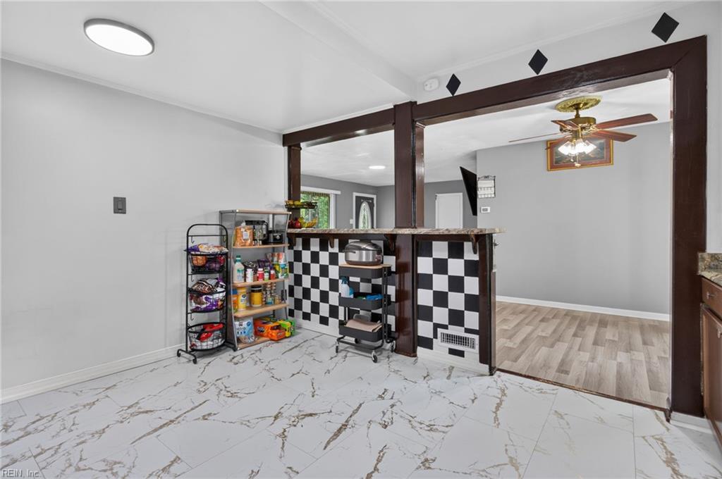 3535 Kevin DR