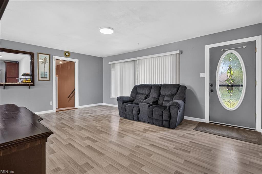 3535 Kevin DR