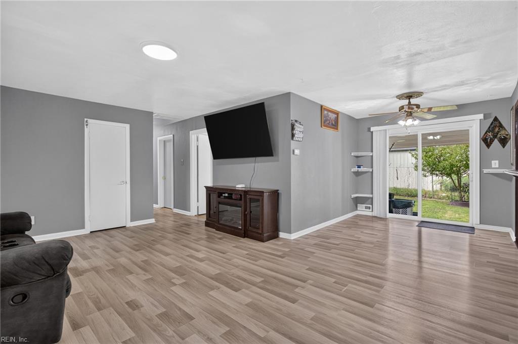 3535 Kevin DR