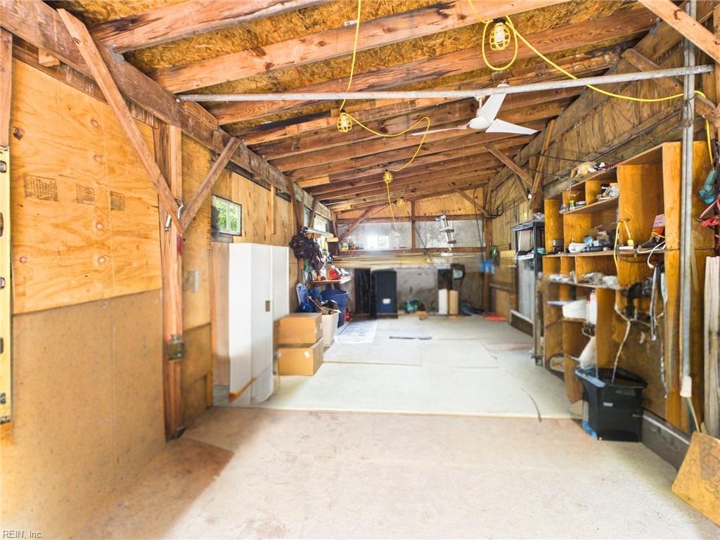 3535 Kevin DR