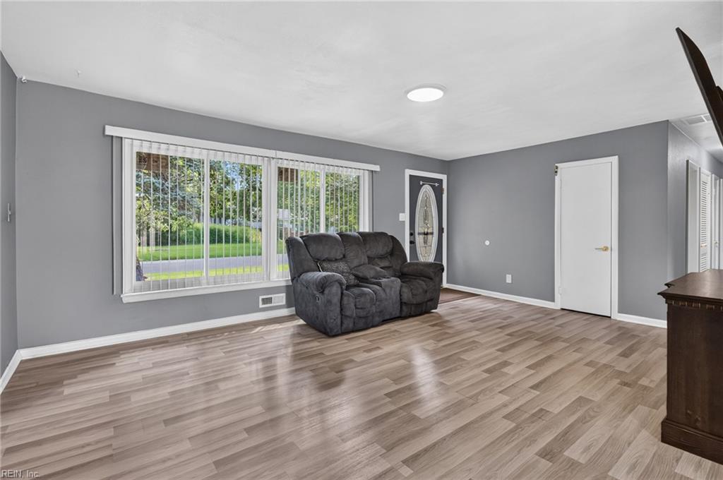 3535 Kevin DR