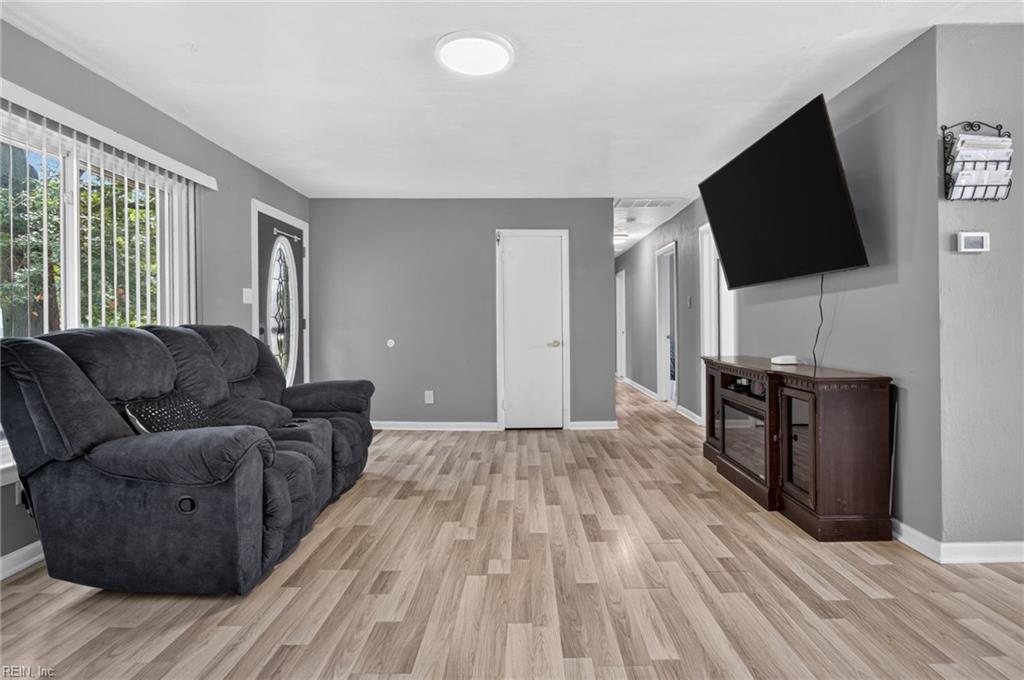 3535 Kevin DR
