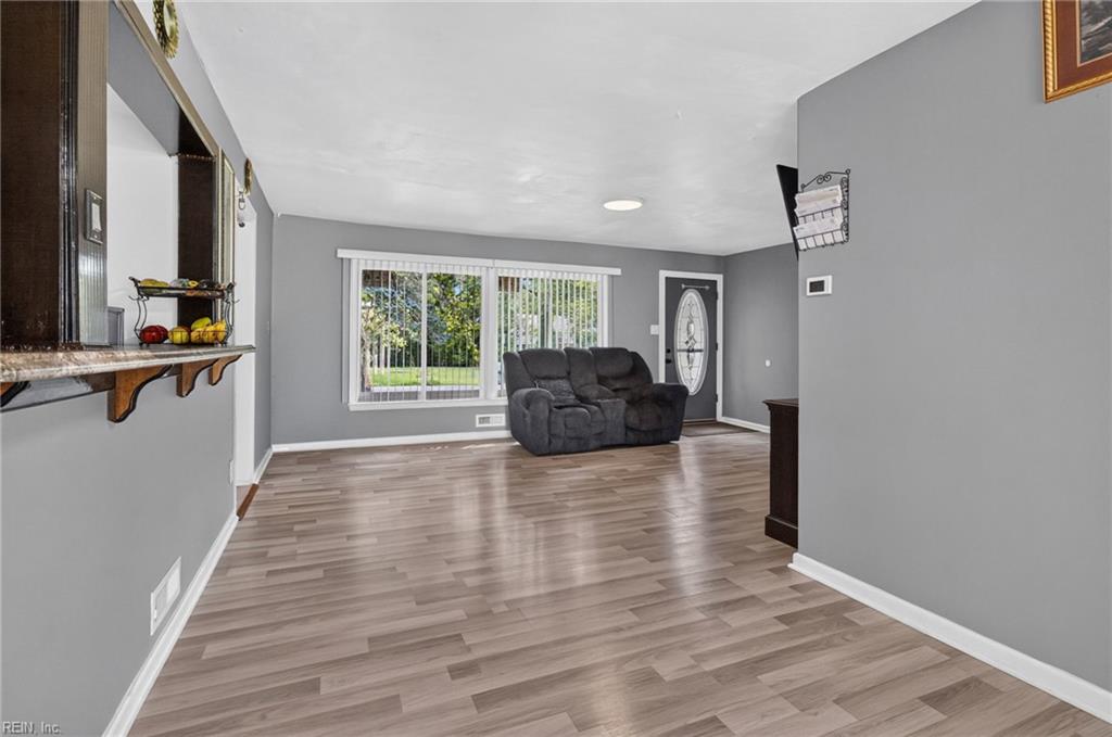 3535 Kevin DR