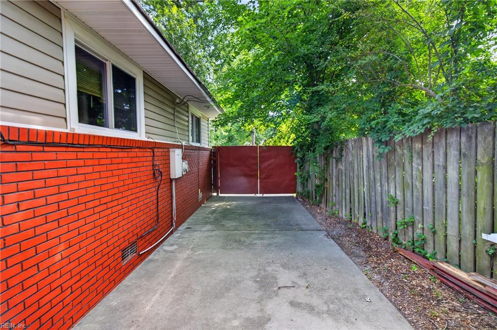 3535 Kevin DR
