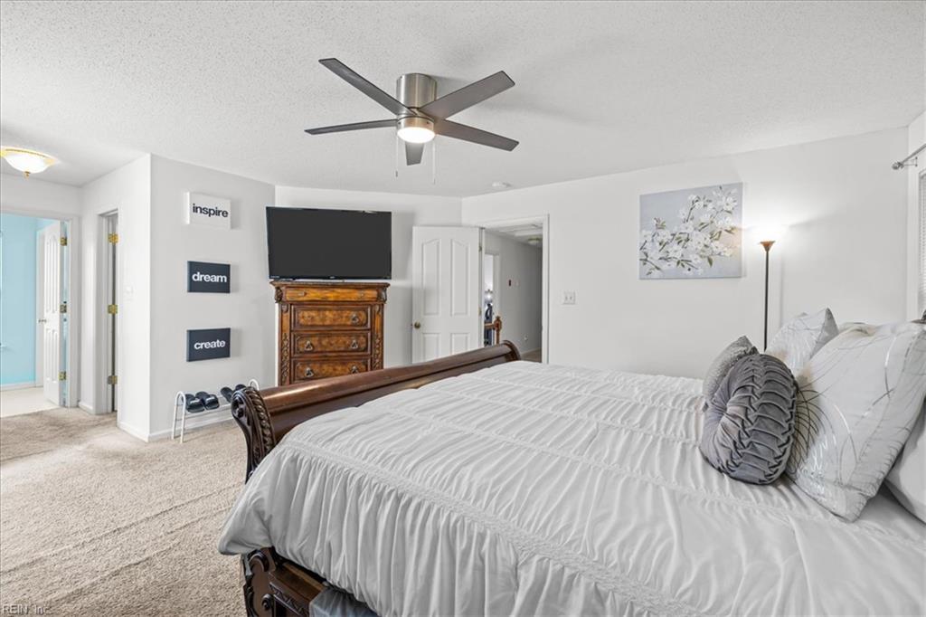 4435 Pelican PT