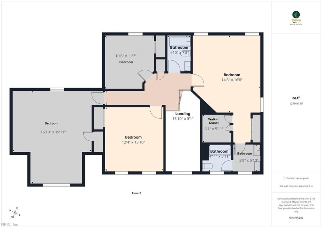 4435 Pelican PT