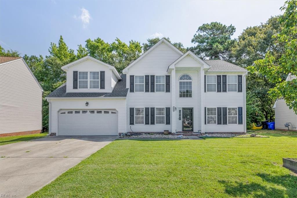 4435 Pelican PT