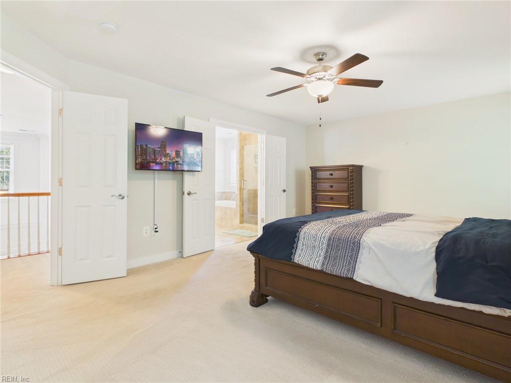 5437 Quarter Horse LN