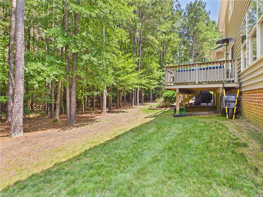 5437 Quarter Horse LN