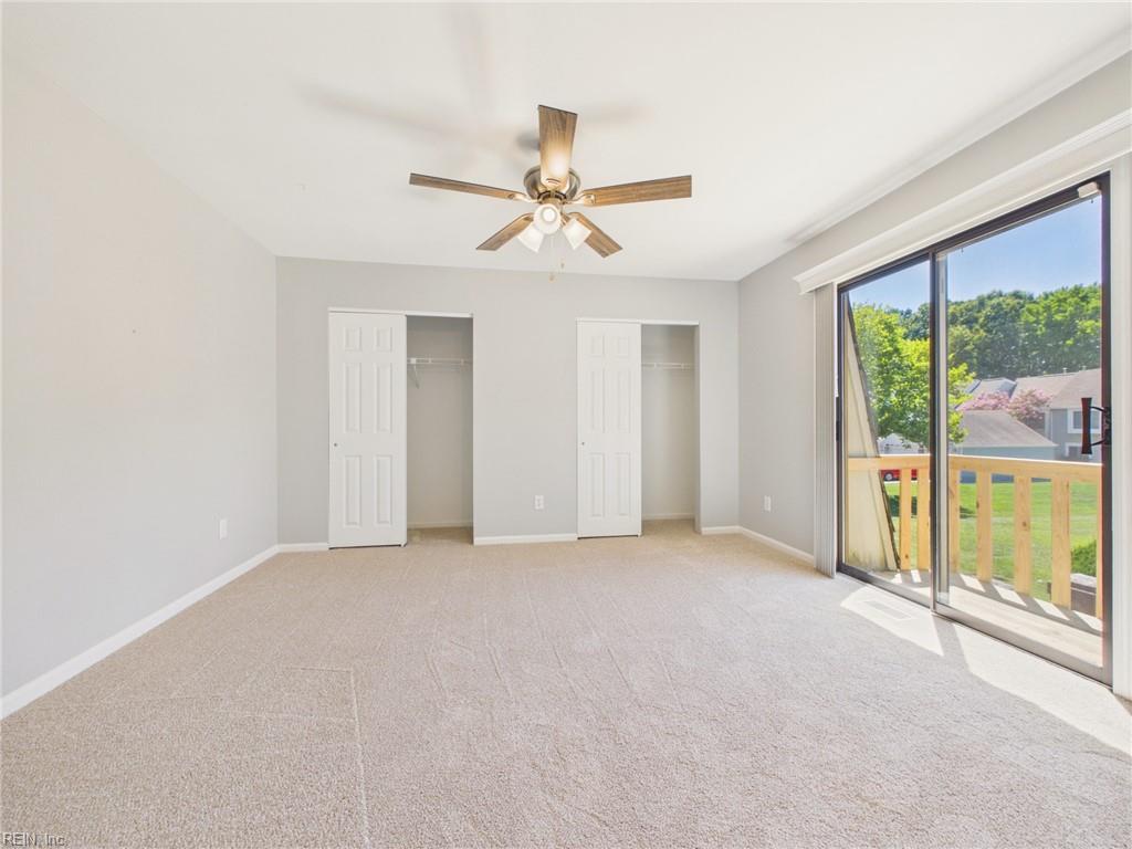 1701 Ocean Bay DR