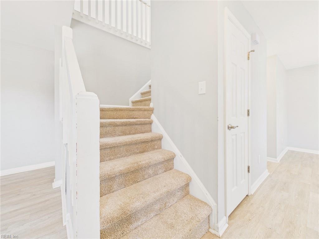 1701 Ocean Bay DR