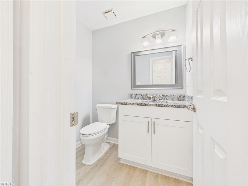1701 Ocean Bay DR