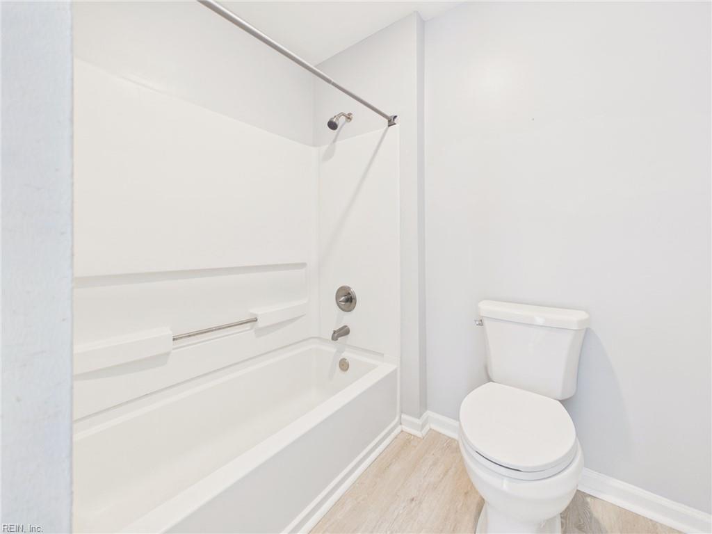 1701 Ocean Bay DR