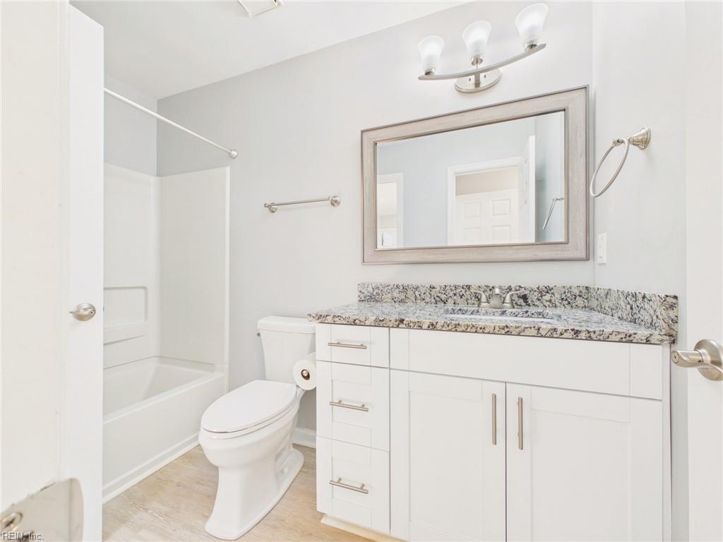1701 Ocean Bay DR