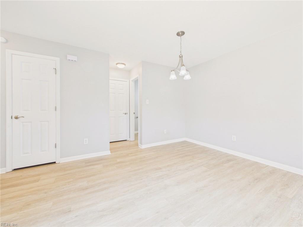 1701 Ocean Bay DR