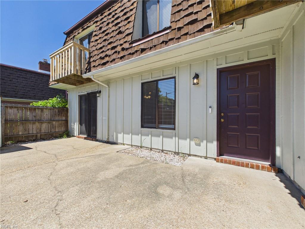 1701 Ocean Bay DR