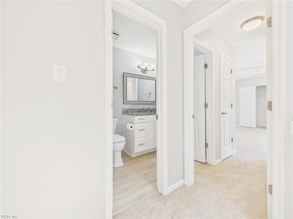 1701 Ocean Bay DR