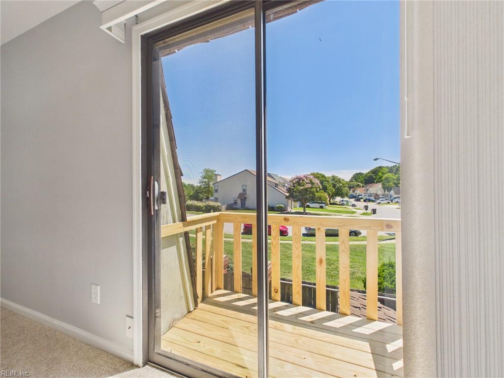 1701 Ocean Bay DR
