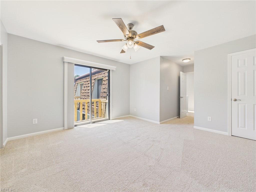 1701 Ocean Bay DR