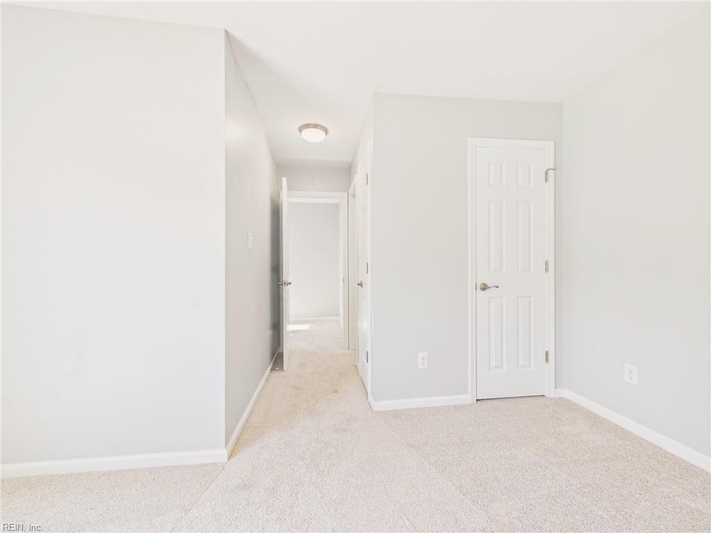 1701 Ocean Bay DR