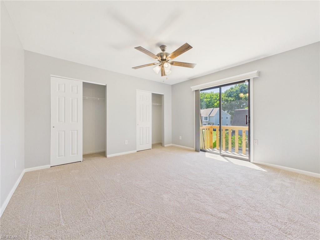 1701 Ocean Bay DR