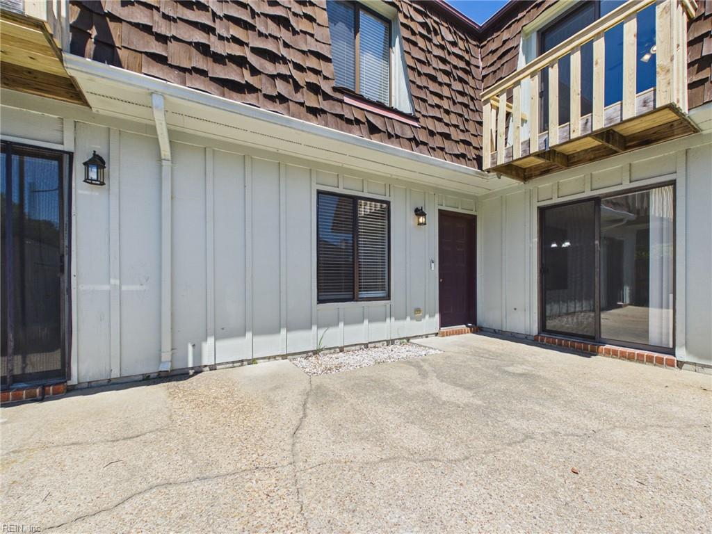 1701 Ocean Bay DR