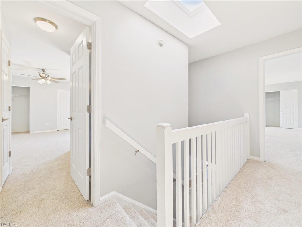 1701 Ocean Bay DR
