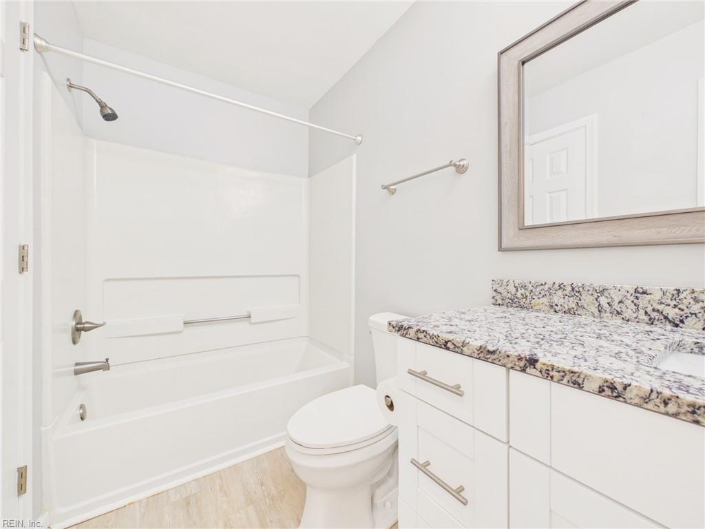 1701 Ocean Bay DR