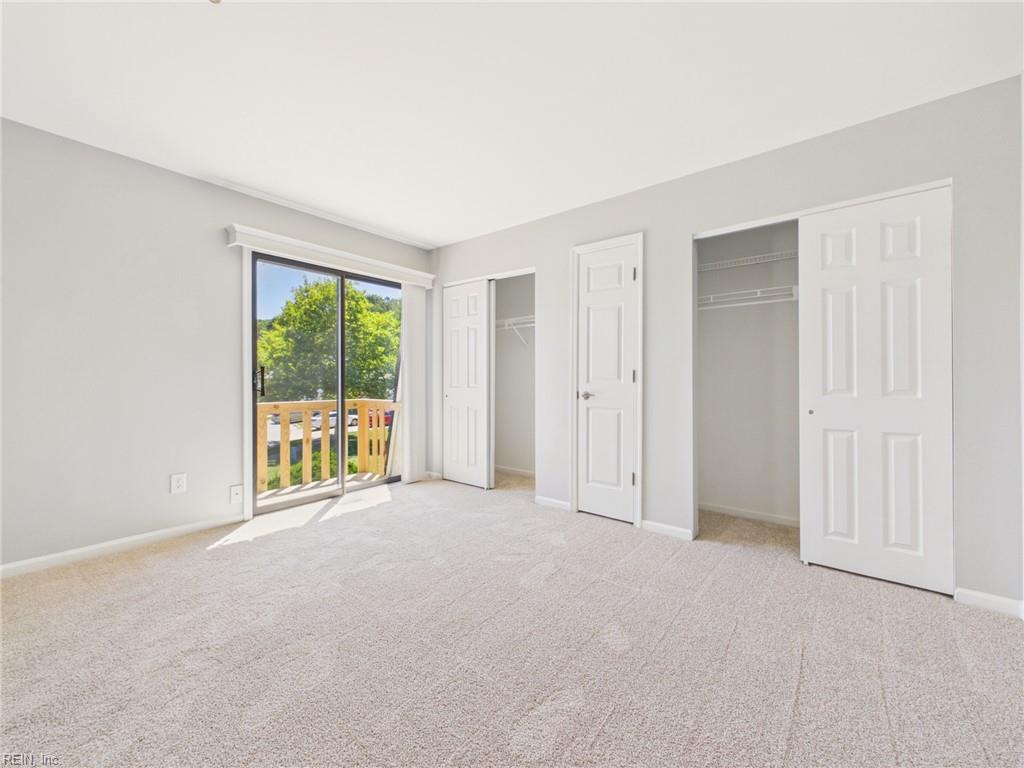 1701 Ocean Bay DR