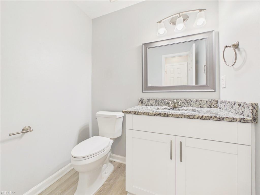 1701 Ocean Bay DR