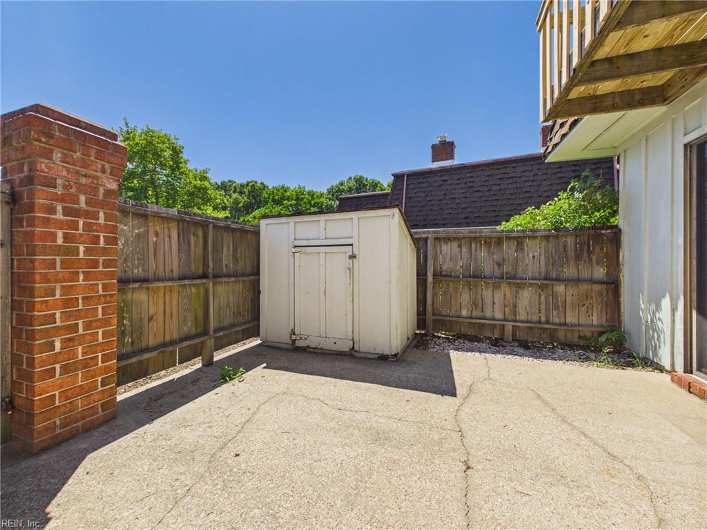 1701 Ocean Bay DR
