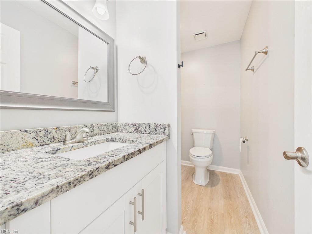 1701 Ocean Bay DR