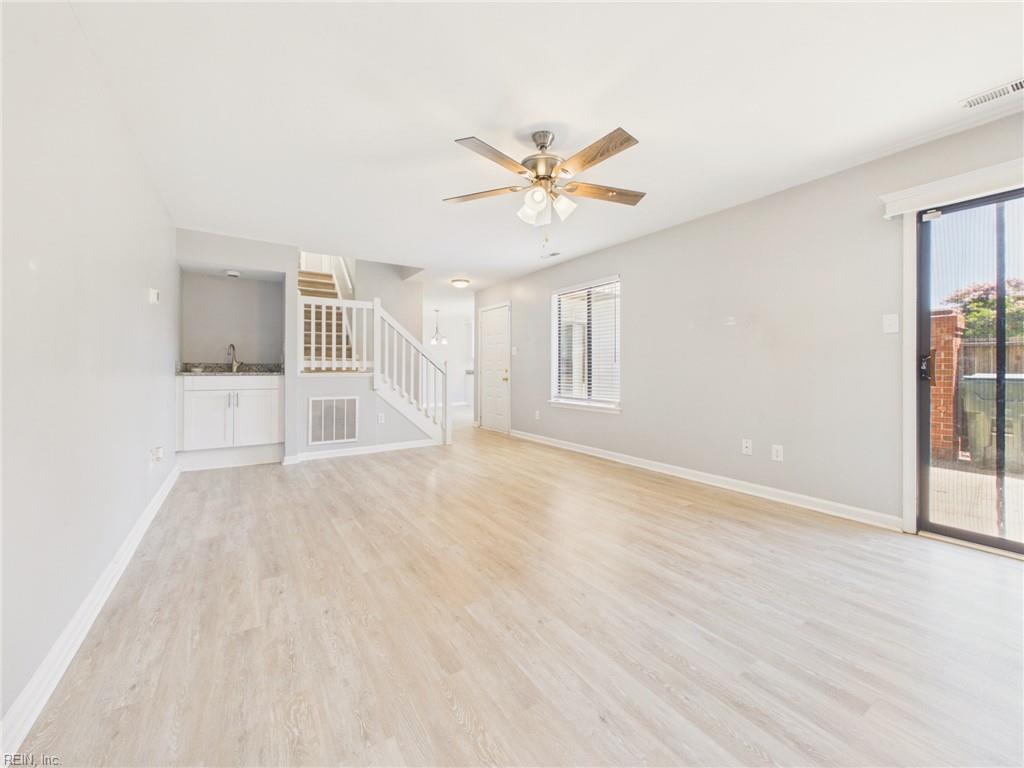 1701 Ocean Bay DR