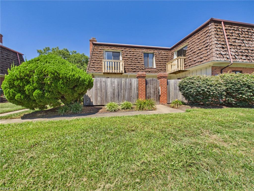 1701 Ocean Bay DR