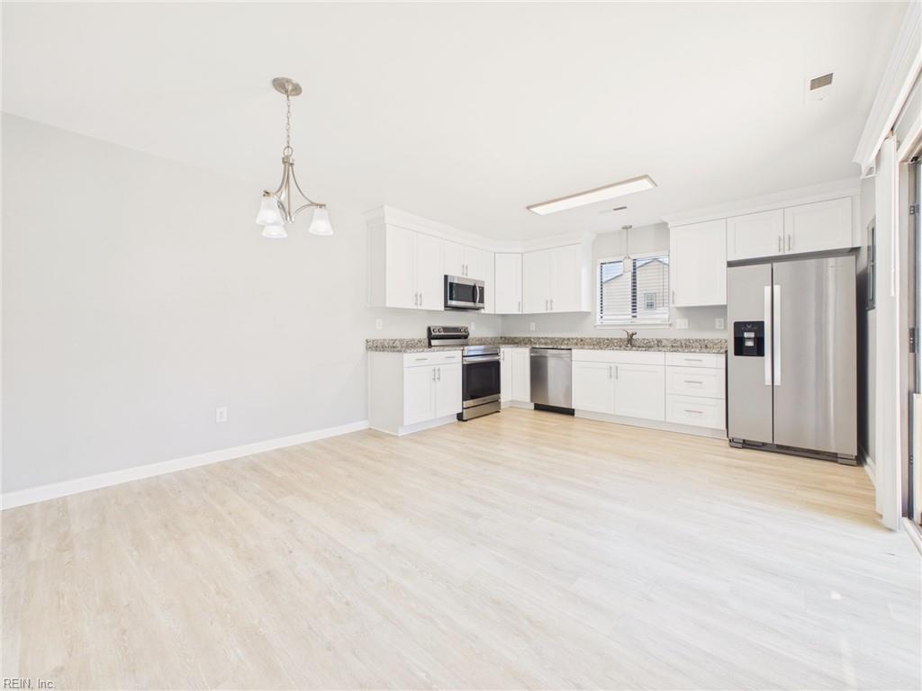 1701 Ocean Bay DR