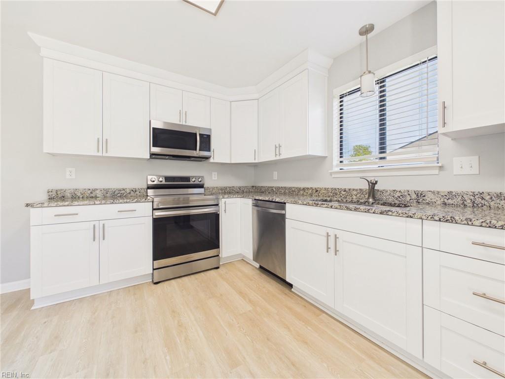 1701 Ocean Bay DR