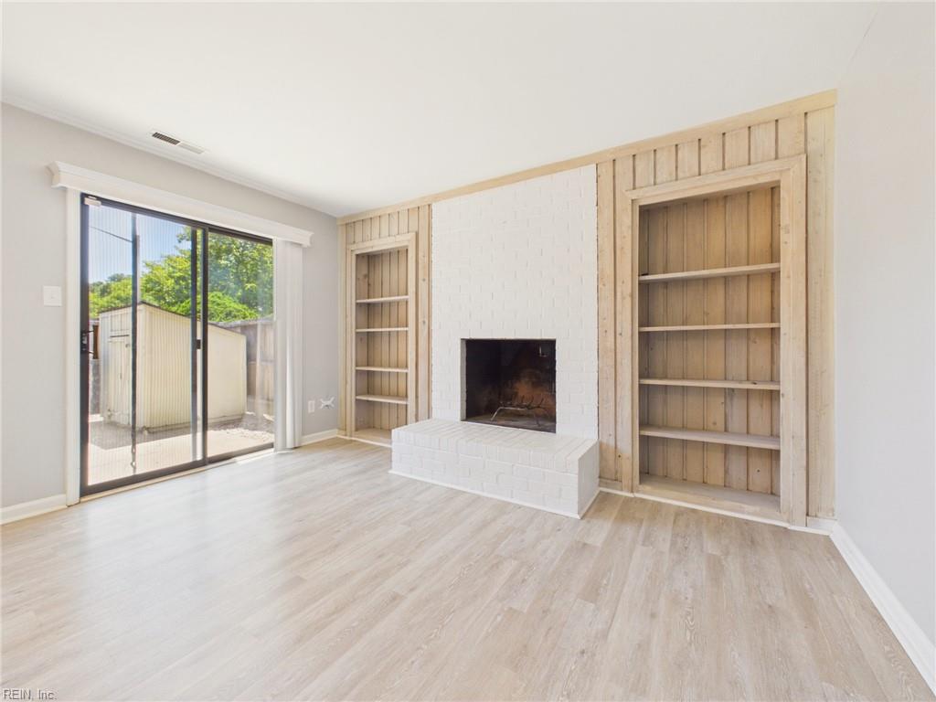 1701 Ocean Bay DR