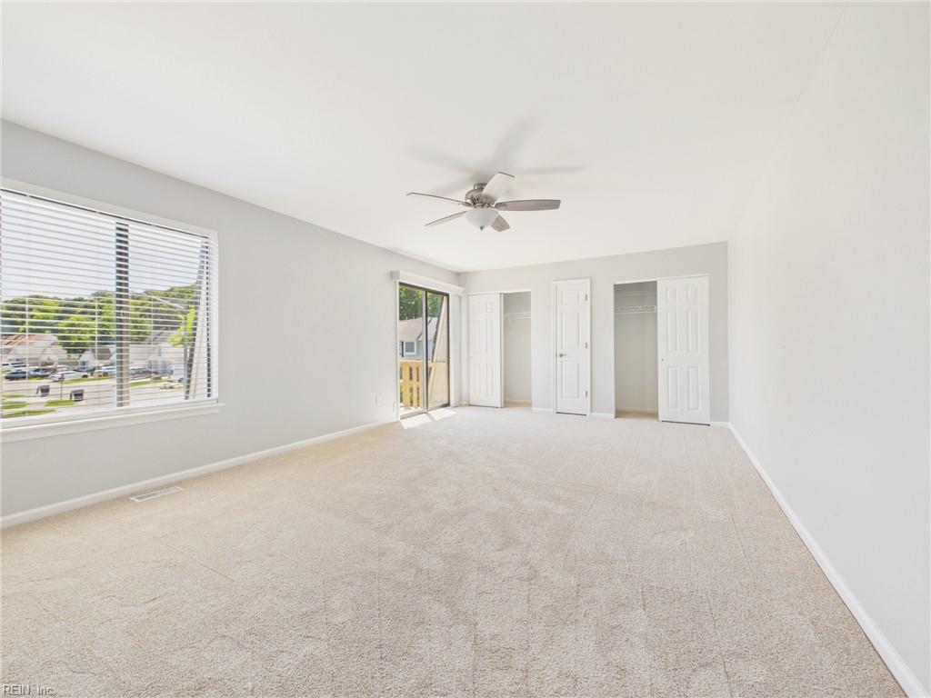 1701 Ocean Bay DR