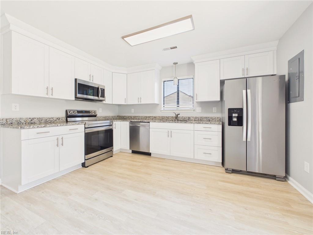 1701 Ocean Bay DR